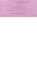 PF0131 -  Light Lilac